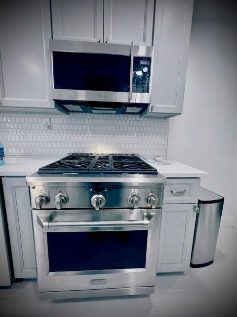 Building Photo - 8542 Pleasant Plains Rd