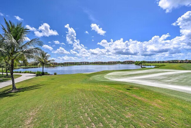 Building Photo - 17956 Bonita National Blvd