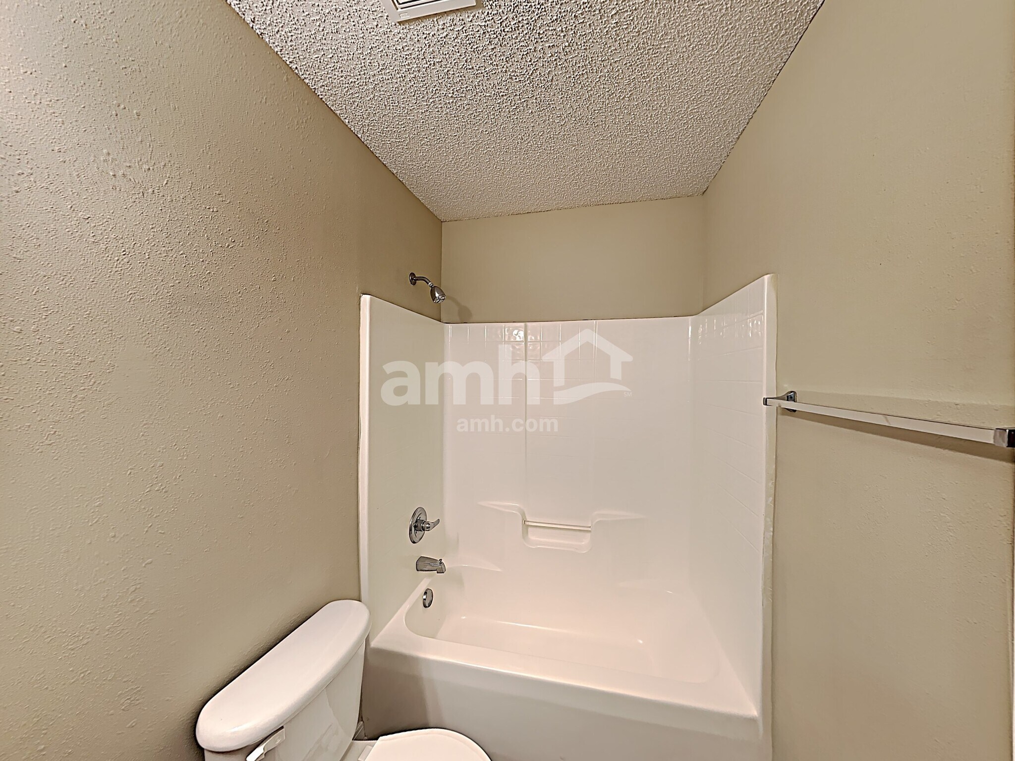 Building Photo - 2712 Taylor Hill Dr