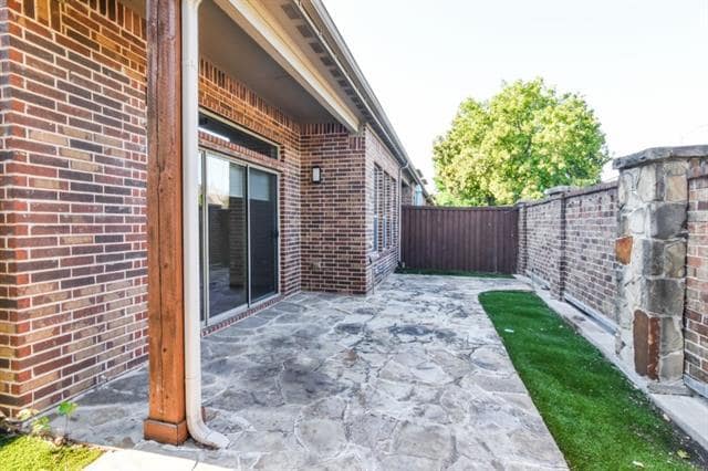 Building Photo - 3128 Bloomfield Ct