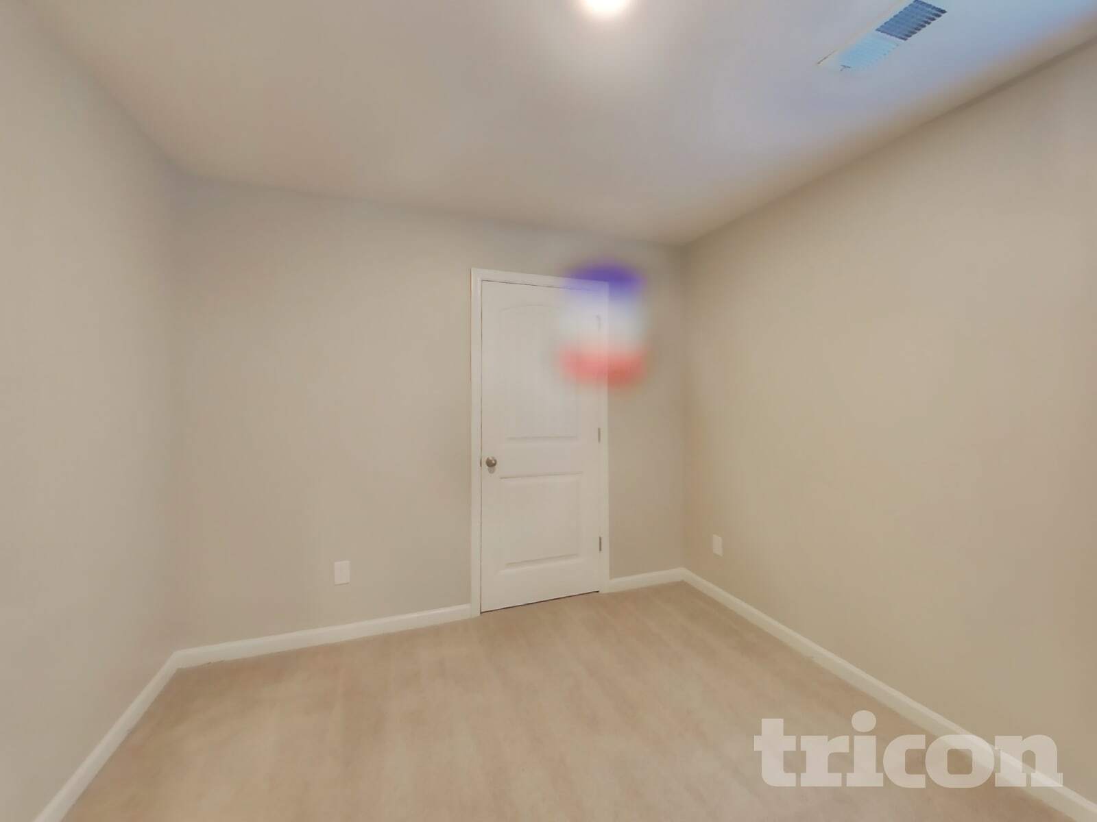 Building Photo - 864 Bentley Dr