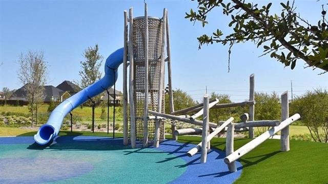 Building Photo - 6350 Culverdale Ln