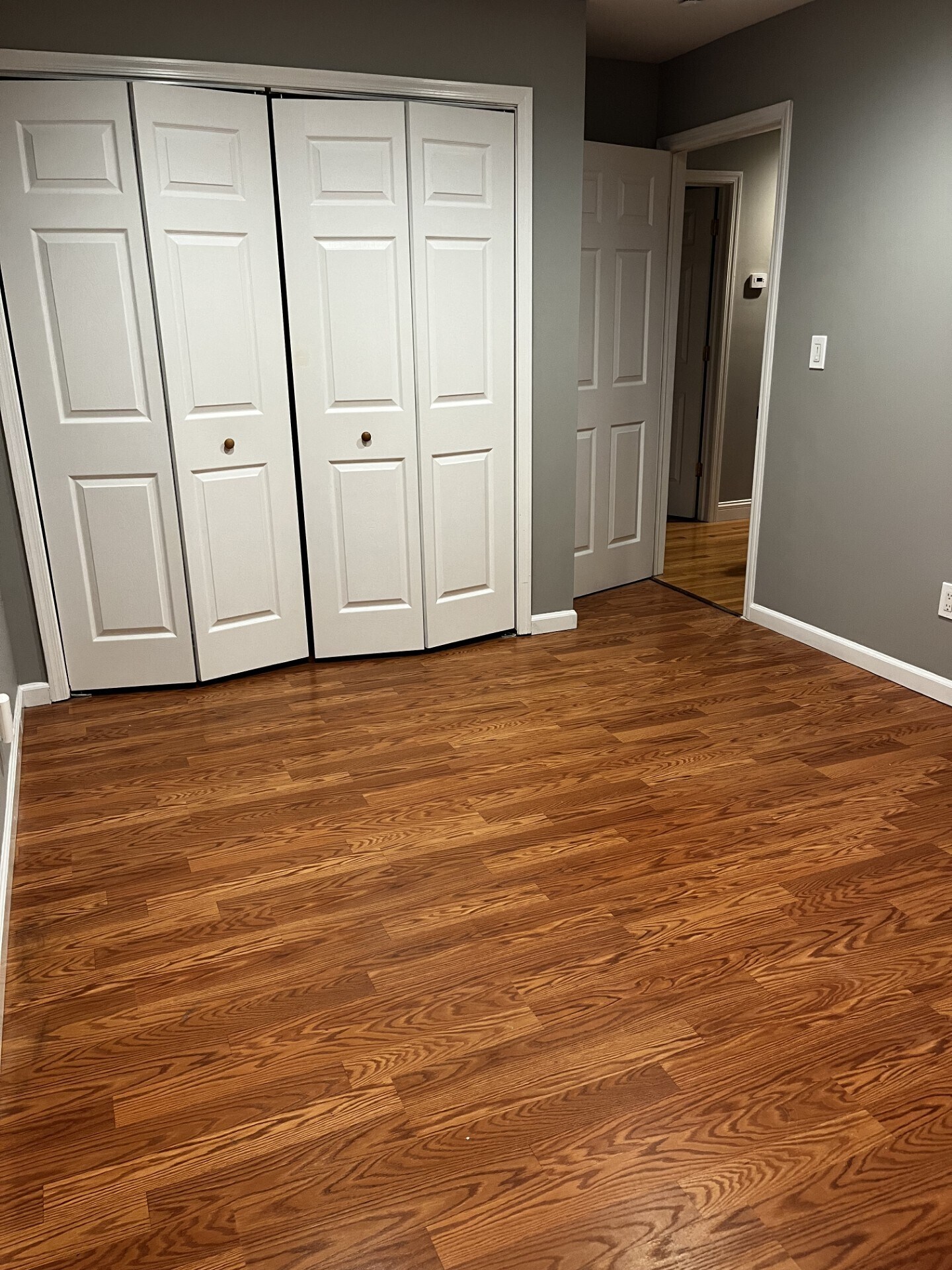 Building Photo - 280 S Boulevard