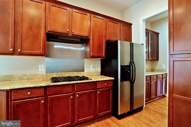 Building Photo - 8163 Snead Loop