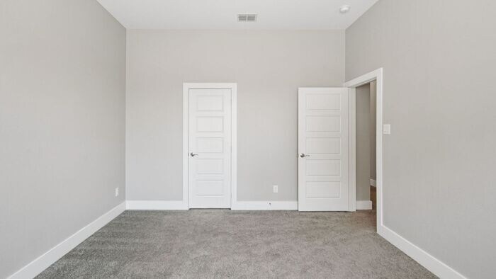 Building Photo - 1707 Paytyn Dr