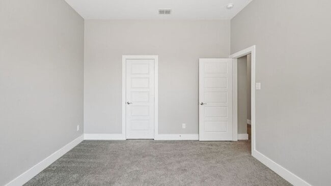 Building Photo - 1530 Teresa Ann Ln