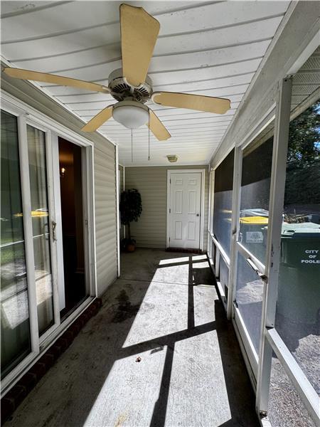 Building Photo - 238 Sonata Cir