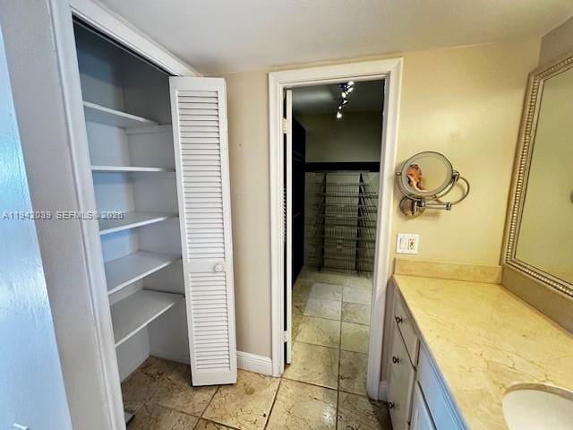 Building Photo - 625 Biltmore Way