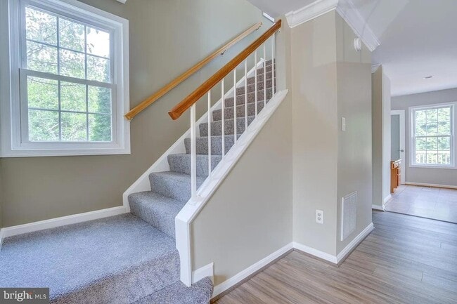 Building Photo - 13696 Wildflower Ln