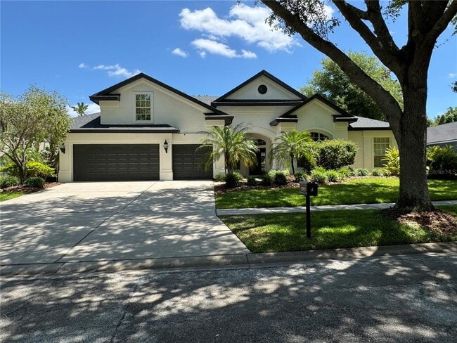 Building Photo - 15106 Kestrelrise Dr