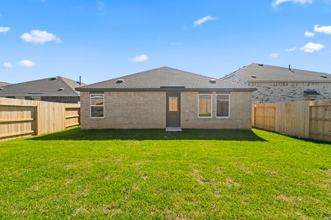 Building Photo - 16127 Domestic Dove Wy