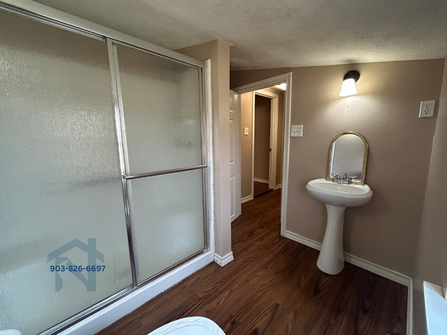 Building Photo - 2417 Co Rd 3778