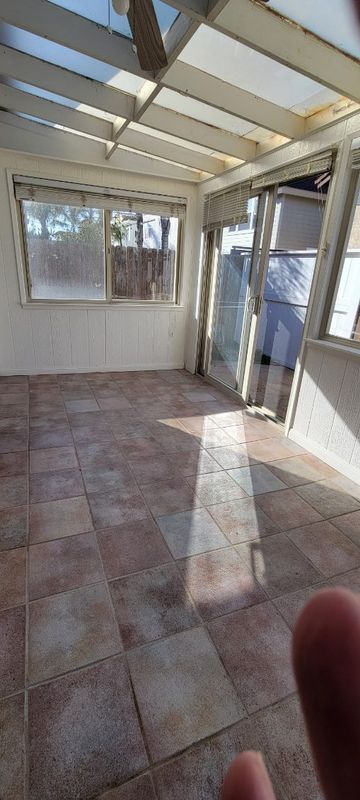 Building Photo - 5325 Surfrider Way