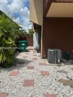 Building Photo - 7123 SW 115th Pl