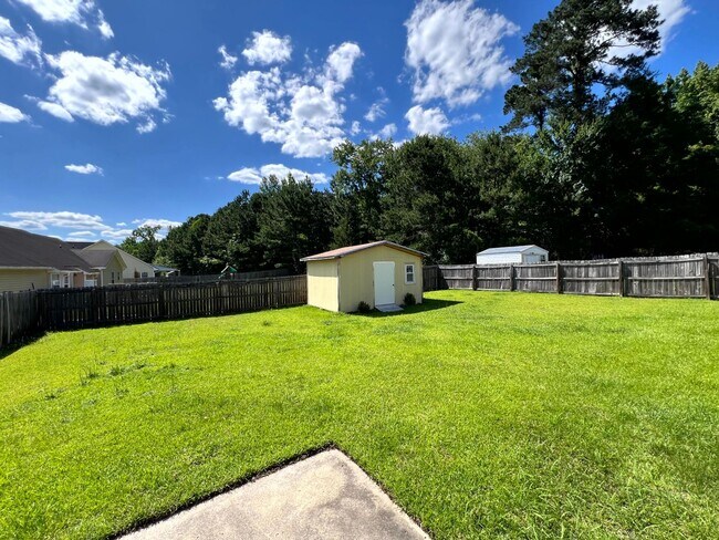 Building Photo - 212 Sharpsburg Rd