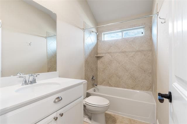 Building Photo - 3805 Bastrop St