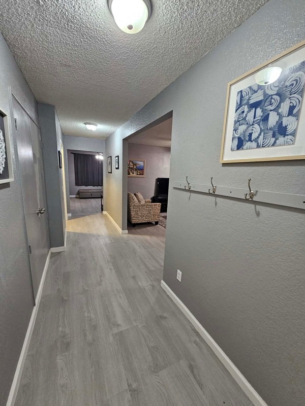 Building Photo - 52275 Avenida Vallejo