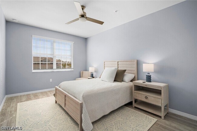 Building Photo - 15194 Bluffton Ln