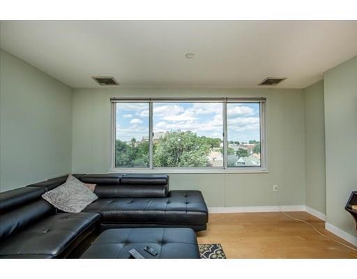 Building Photo - 30 Chelsea St