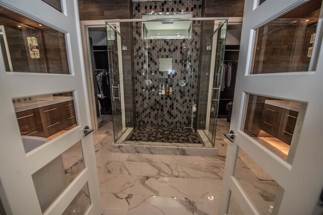 Building Photo - Luxury Unfurnished Single-Story Custom Home for Lease in Copper Ridge