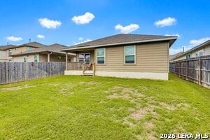 Building Photo - 9514 Cord Grass