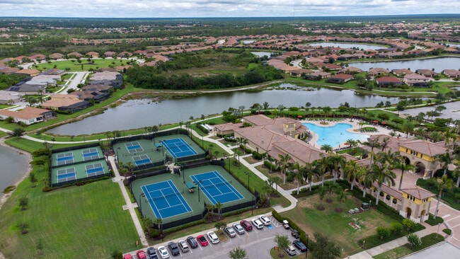 Building Photo - 20457 Lagente Cir