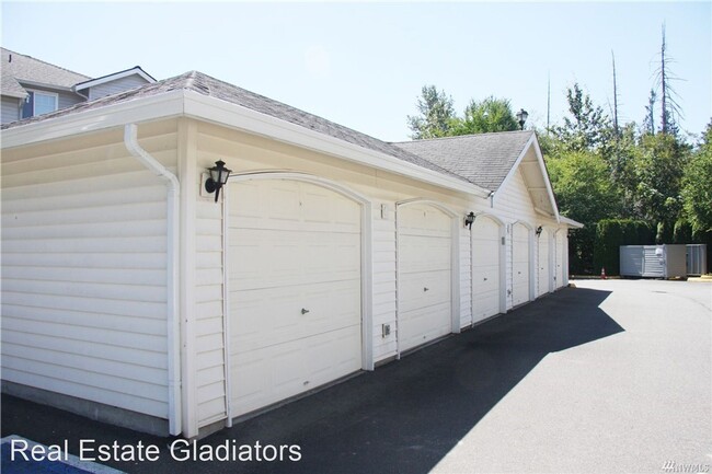 Building Photo - 1 br, 1 bath House - 4710 Mill Pond Drive ...