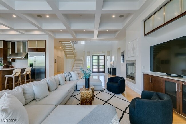 Building Photo - 483 Toucan Ridge Ct