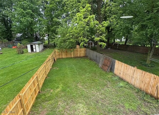 Building Photo - 7845 Emery Cir