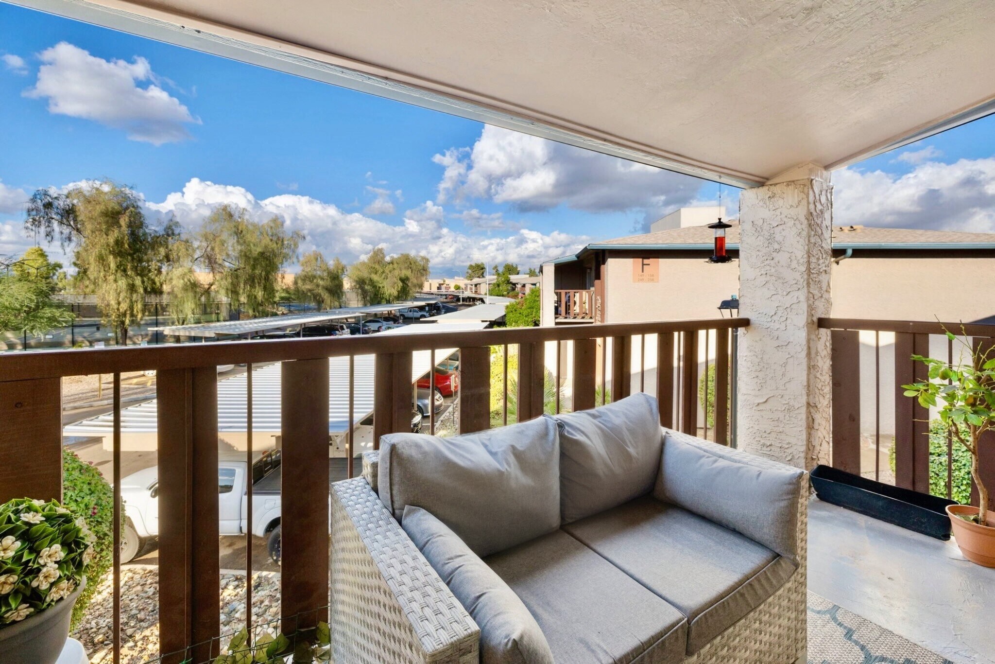 Building Photo - 4354 N 82nd St