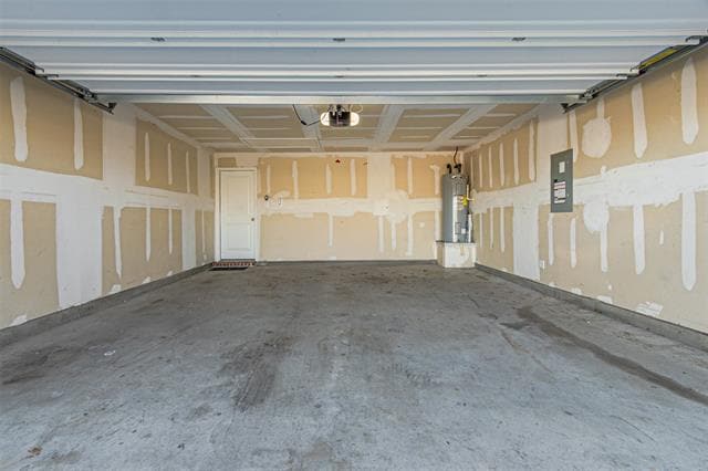 Building Photo - 5412 Finbrooke Dr