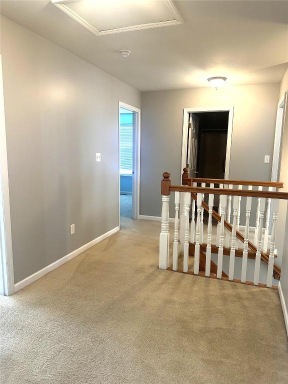 Building Photo - 208 Madison Park Dr