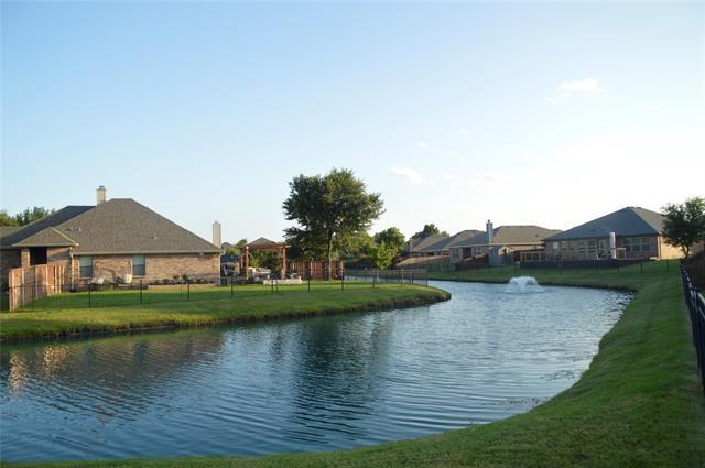 Building Photo - 1055 Lancashire lane