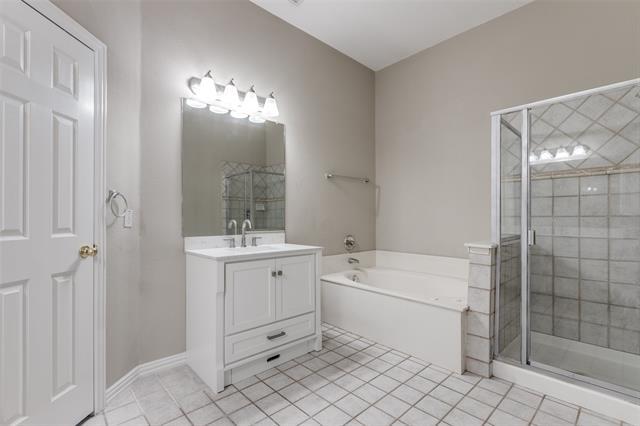 Building Photo - 4533 Risinghill Dr