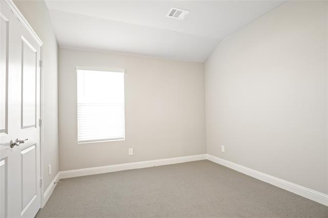 Building Photo - 1244 Coneflower Pl