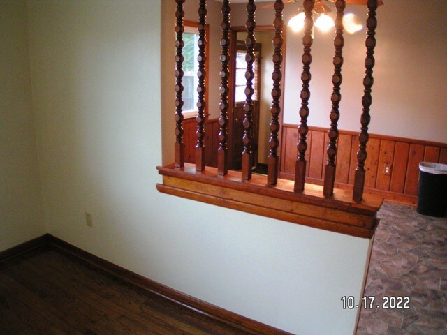 Building Photo - 1544 32nd St SW