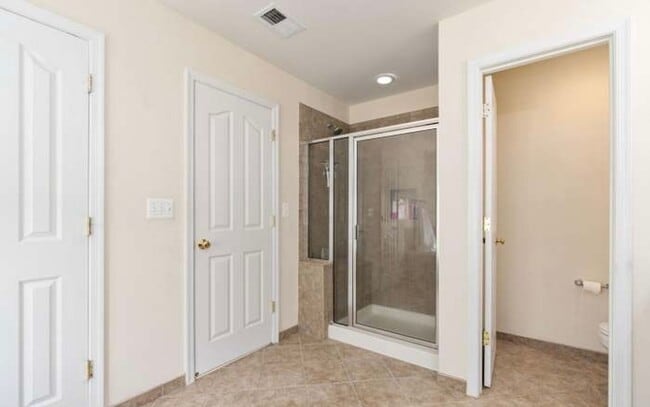 Building Photo - COMING SOON : Executive Colonial Estate in King George’s Chatham Village