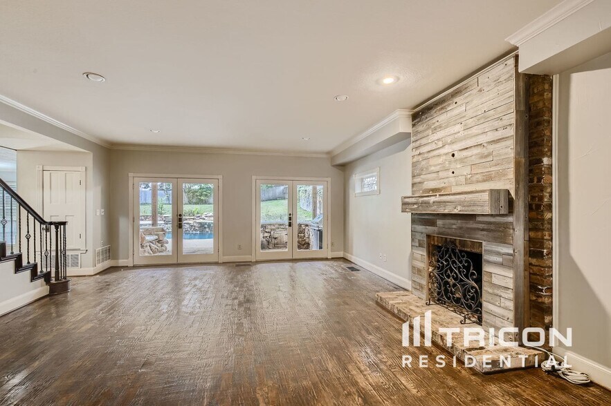 Building Photo - 1612 Mariah Bay Cir