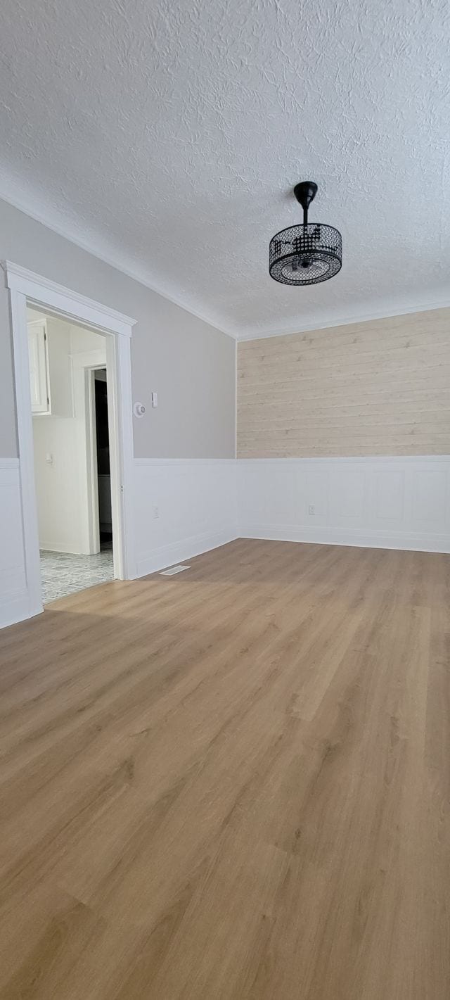 Building Photo - 68 E James St