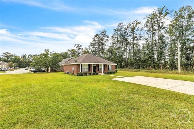 Building Photo - 141 Ivey St