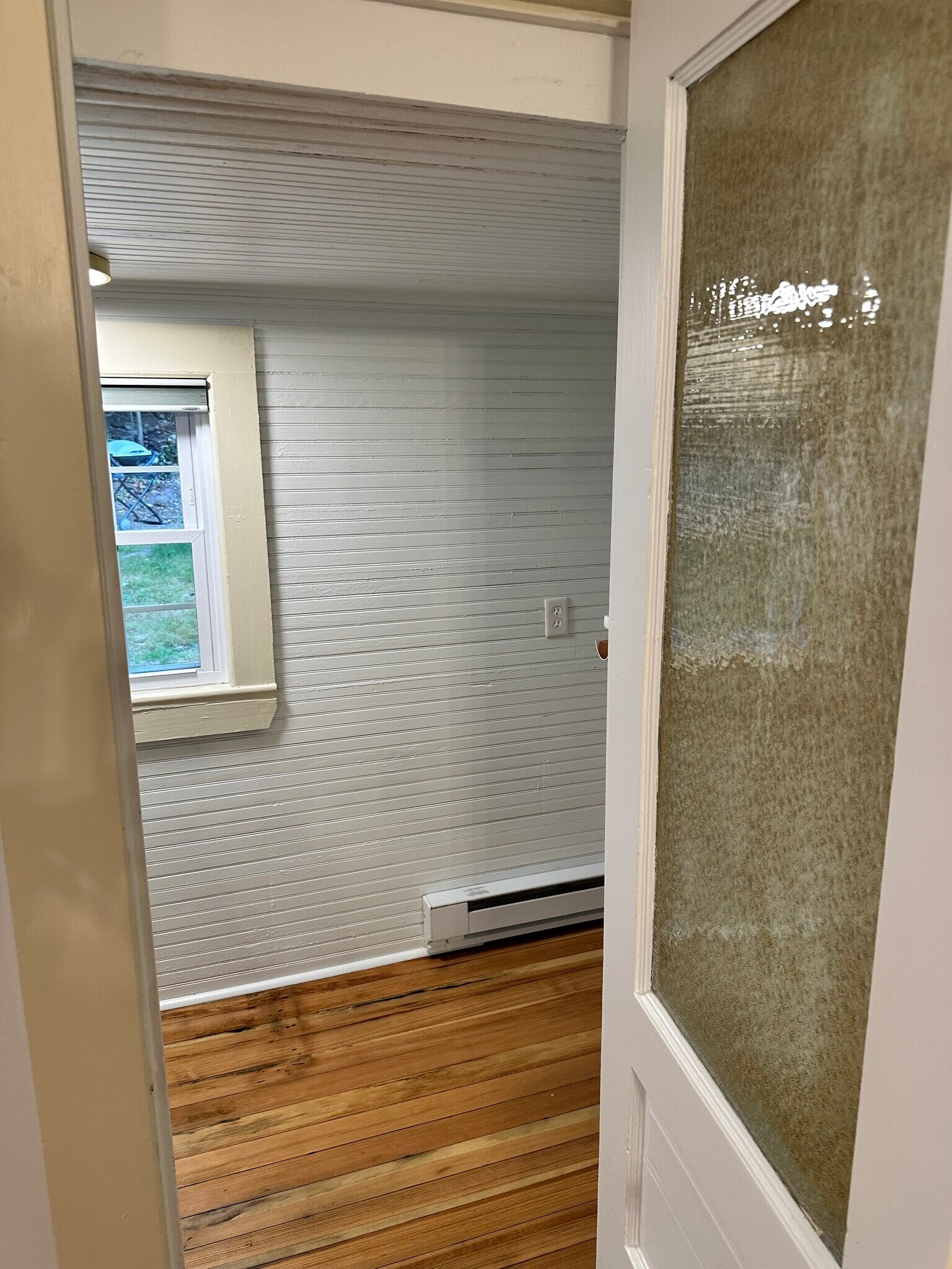 Building Photo - 537 Main St