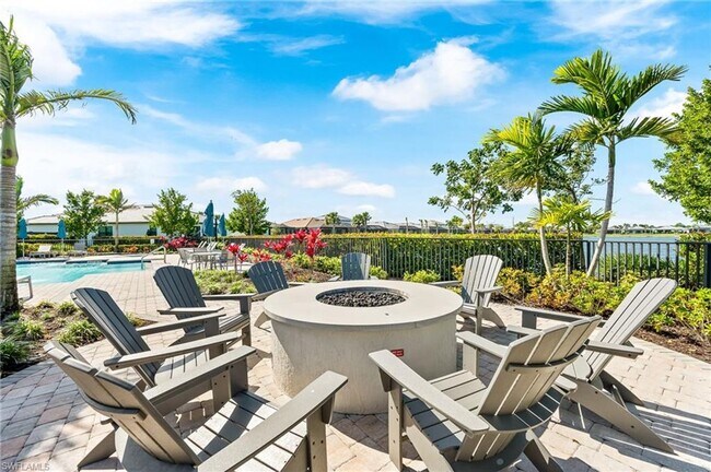 Building Photo - ** STUNNING 2012 NEW CONSTRUCTION 3/2 HOME...