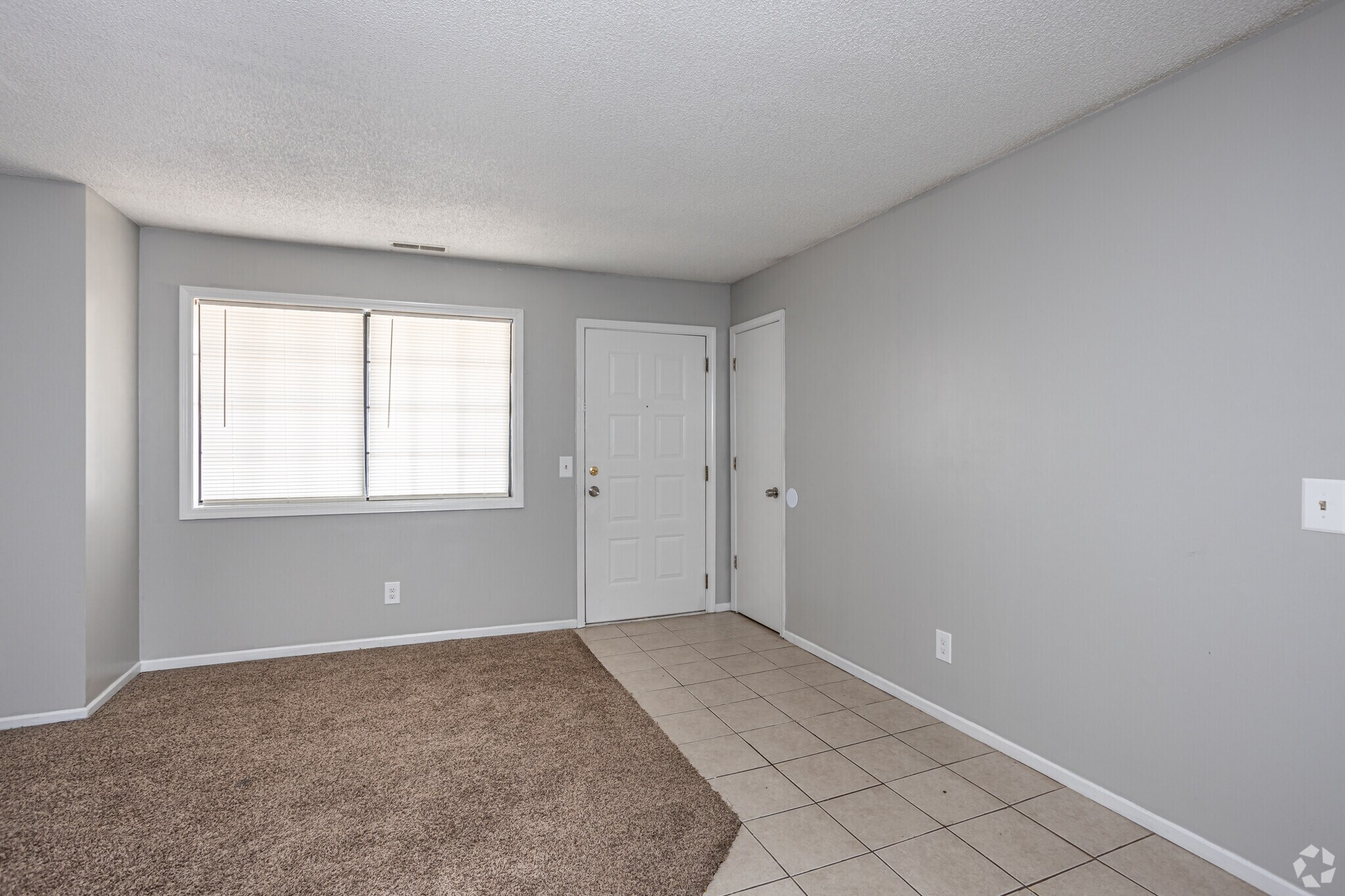 Autumn and August Place 2310 W 26th St Lawrence KS 66047 Apartment