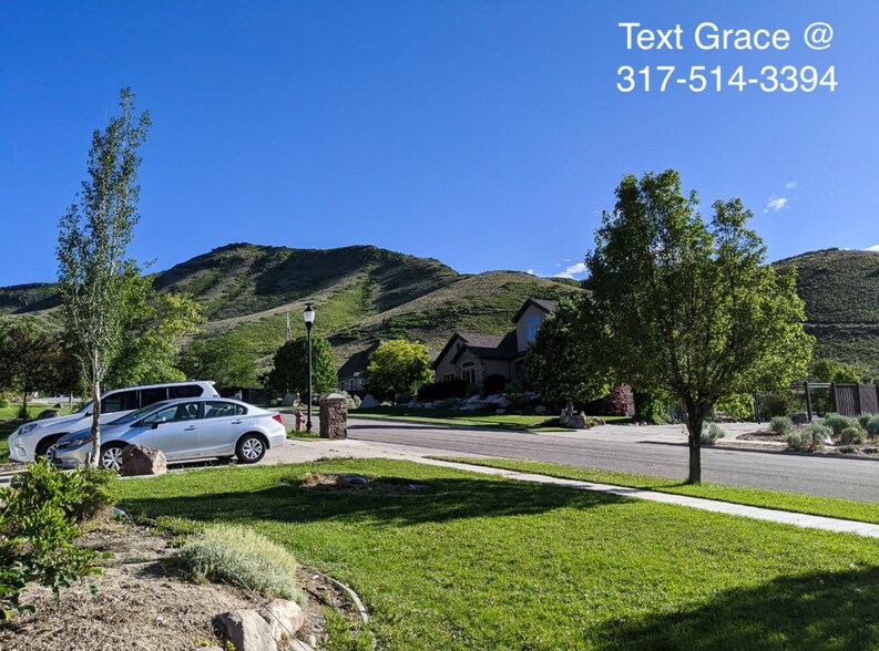 Building Photo - 14487 S Cuchara Way