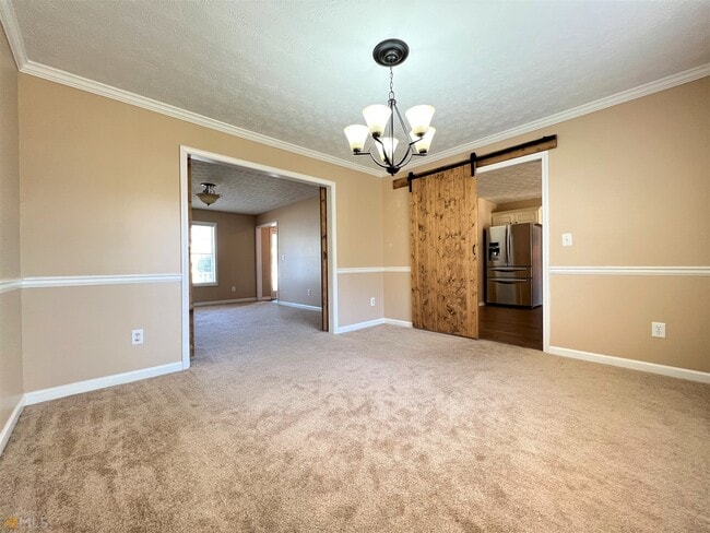 Building Photo - 7235 Coral Lake Dr