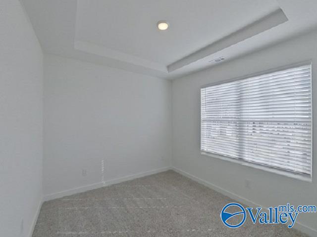 Building Photo - 6142 Taramore Ln NW