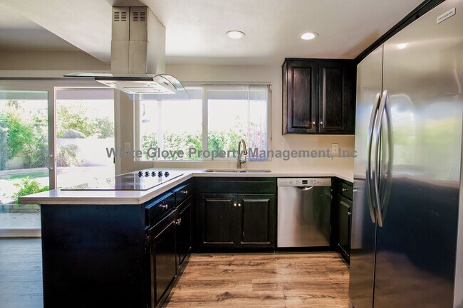 Building Photo - Spacious Single-Story Westminster Home with 4 Bedrooms, 3 Baths & Plenty of Living Space