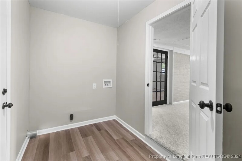 Building Photo - 415 Palmerland Dr