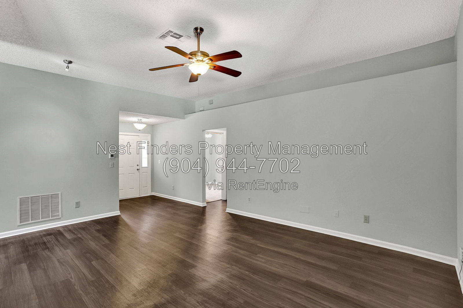 Building Photo - 9245 Hawks Run Ln