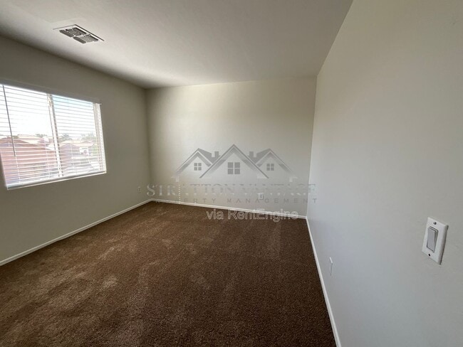 Building Photo - 12405 W Scotts Dr